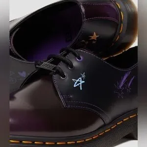 Dr. Martens | Shoes | Dr Martens New 461 Bt21 Leather Oxford  display picture 3